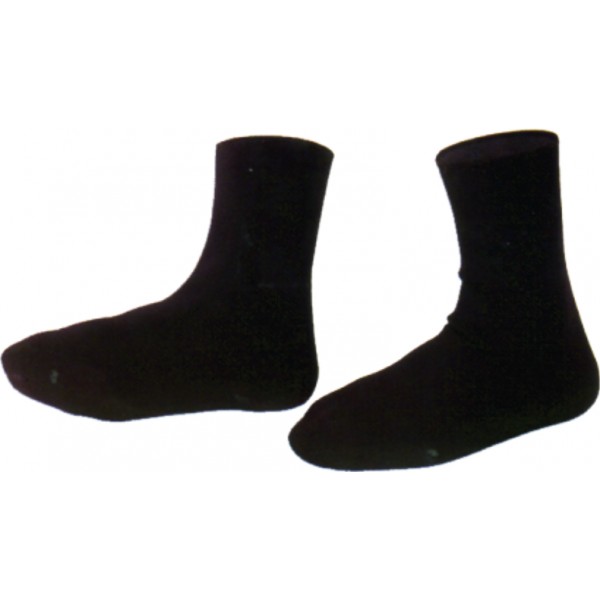 Aqualine Dive Sock